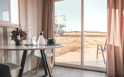 Butik Otel Nedir? Neden Rumeli Konak Butik Otel’i Tercih Etmelisiniz?