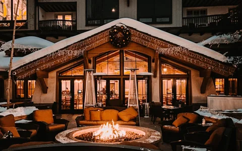 Tatil İçin Butik Otel Seçmenin 5 Avantajı