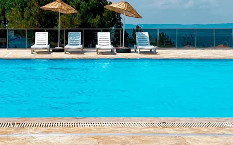 Rumeli Konak Butik Otel’de Konaklamayı Özel Kılan Detaylar