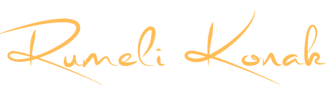 Rumeli Konak Butik Otel | Konforlu ve Şık Konaklama